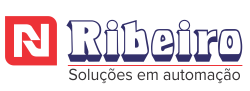 Ribeiro Automação